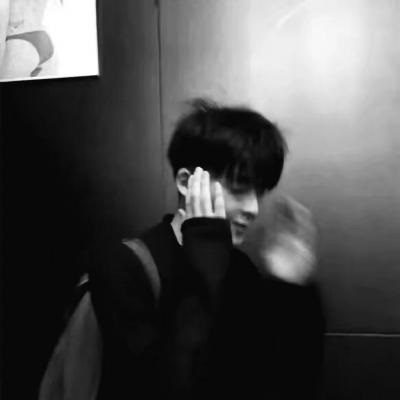 Furry插画元素搭配Furry群